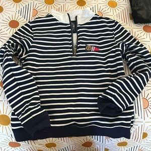Kiel James Patrick KJP Pullover